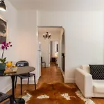 Unhotel - Apartamento Design no Leblon, perto da praia